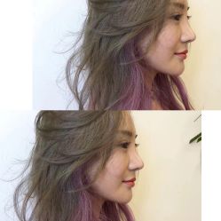 -涩谷· Hair Salon