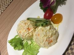 -歌行灯日本料理(伊势丹店)
