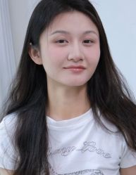 -韩美绣·骨相纹眉·洗眉美瞳线