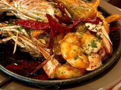 -TOMATITO(无限极荟店)