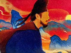 -海底捞火锅(大融城店)