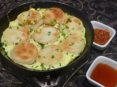 微博桌面截图_20130826223644-外婆家(杭州马塍店·杭帮菜名店)