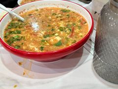-大孩龙虾(体育场旗舰店)