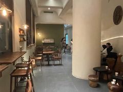大堂-半勺舒舒(太乙店)