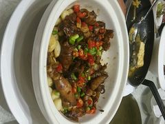 android_upload_pic-老东营·东营菜(西四路店)