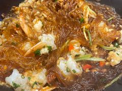 -大碗先生(方圆荟店)