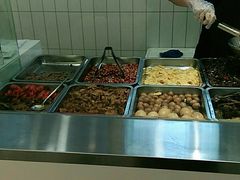 -白妈螺蛳粉(白云万达店)