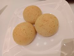 麻薯波波球-稻香酒家·35年老字号(侨光店)