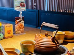 -吃饭皇帝大(解放西路店)