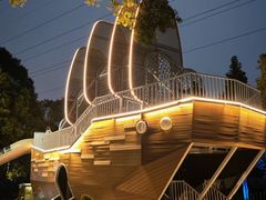 -宁波儿童公园(鄞州区)