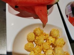 -辣尚瘾·烤鱼·新川菜(交大直营店)