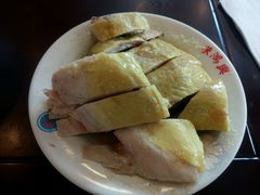 android_upload_pic-朱鸿兴面馆(镇湖店)