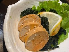 -森本家精致料理(迎胜东路店)