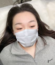 -久匠·纹眉纹绣半永久