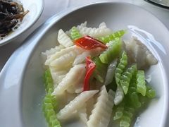 -王元兴酒楼(杭帮菜名店)