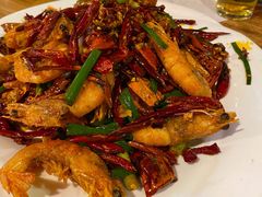 -大东北(武侯祠店)