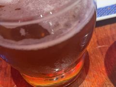 -肉串汪(望京店)