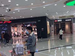-万达广场(龙湾店)