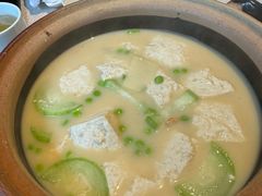 -新荣记(椒江店)