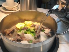 -为什么牛潮汕牛肉火锅(中信广场店)