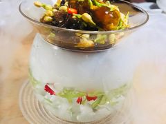 -桂小厨广西菜(青秀万达店)