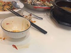-旺福(晶都苑店)