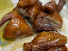 -吉莲利苑海鲜酒家(珠海拱北29年老字号店)