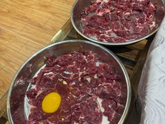 -丰尔粥食·粥底火锅·桑拿鸡(大良总店)