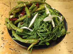 -惠丰源烩面馆(经七路店)