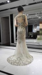 -韩国天使嫁衣婚纱礼服馆(上海旗舰店)