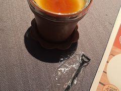 -海门鱼仔·潮汕味(燕岭店)