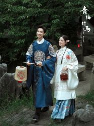 点击看大图 -今生有约国际精品婚纱摄影(苏州店)