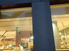 -和美电影艺术中心(万国城店)