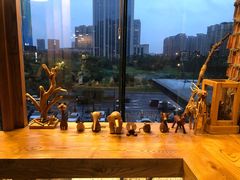 -园里火锅(仁和新城店)