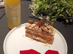 -BRAVO·布瓦屋西餐