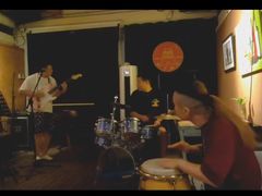 -脚下咖啡·CHILL酒馆(灵光东巷店)