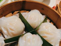 -虾饺妹·酒家(金碧店)