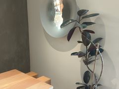 -喜茶(常州新北万达店)