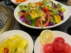 -NIUAN牛庵·日式和牛烧肉(恒隆店)