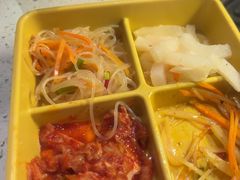 -猫抓烤肉(春熙路店)