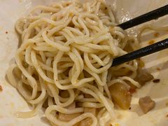 -鼎盛轩上海灌汤包·生煎(万达广场店)
