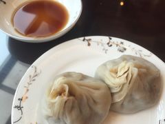 -熙盛源(复兴路店)