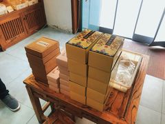 -祥禾饽饽铺·中式糕点(天津河东美福园店)