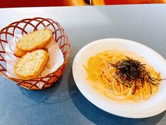 -VITELLO意大利料理(崂山路店)