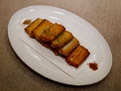 -醉东Oriental House(静安嘉里中心店)