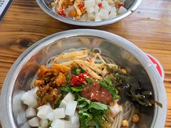 -舌尖上的米粉(阳朔二店)