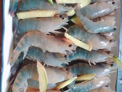 大头虾-盒马鲜生(杭州运河上街店)