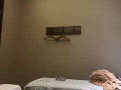 -大唐盲人按摩中心(天山路店)