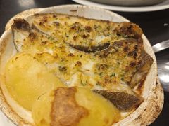 -妈阁铭记澳葡美食