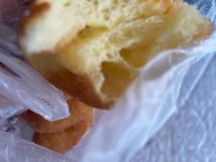 -福来天(威高广场店)